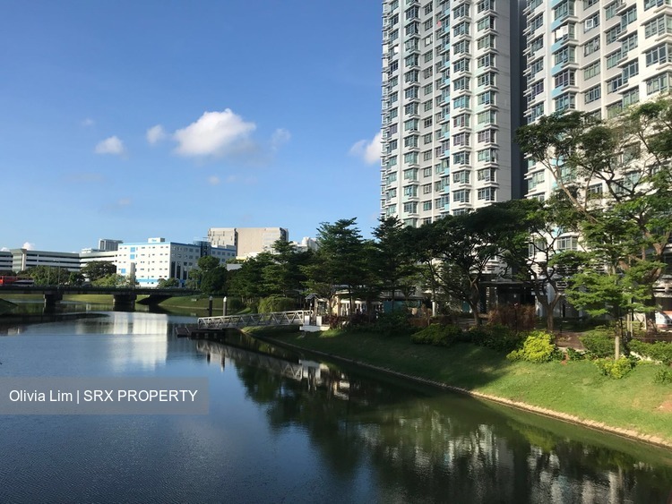 Blk 38B Bendemeer Road (Kallang/Whampoa), HDB 4 Rooms #175285162